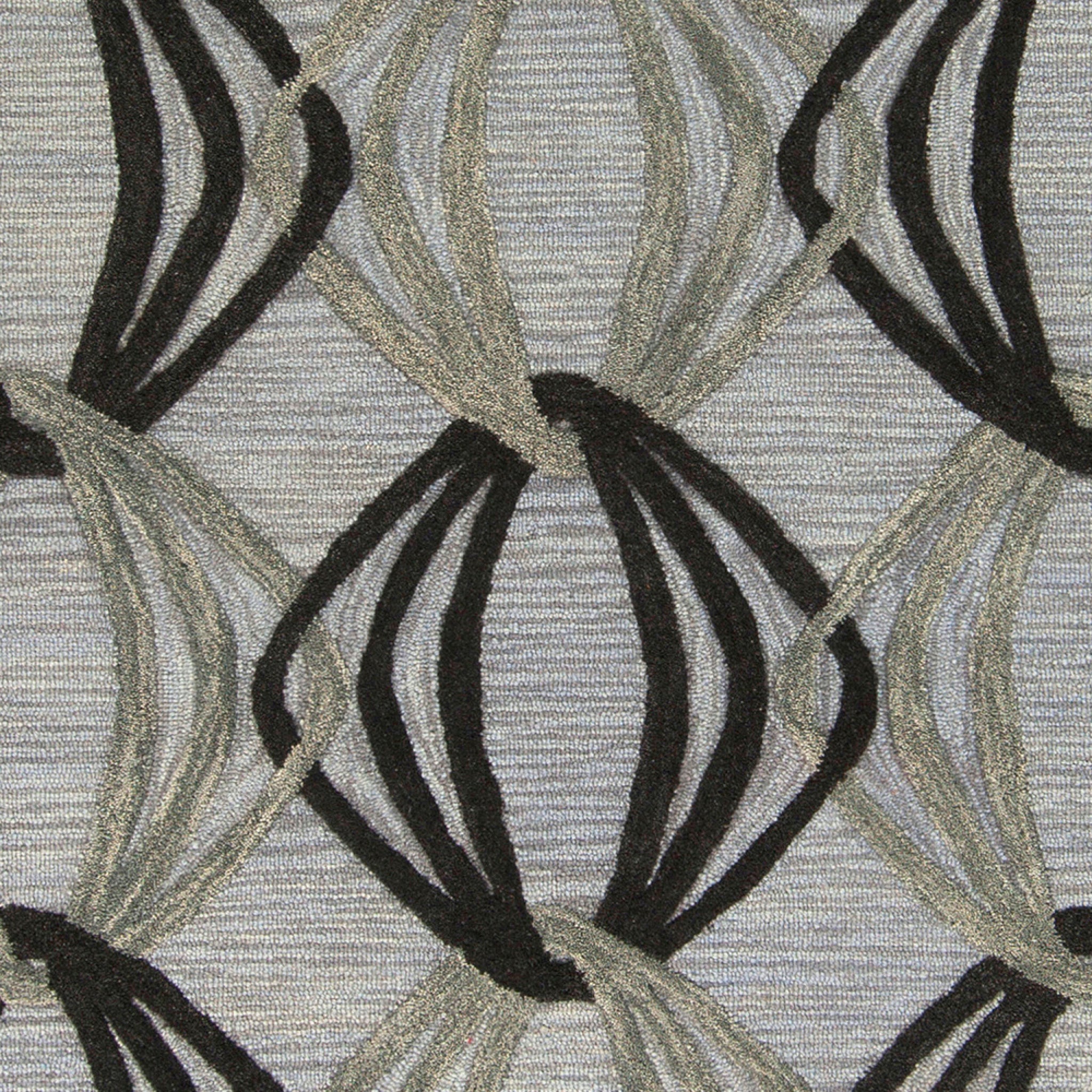 Surya Dream DST-1177 Handmade Rug
