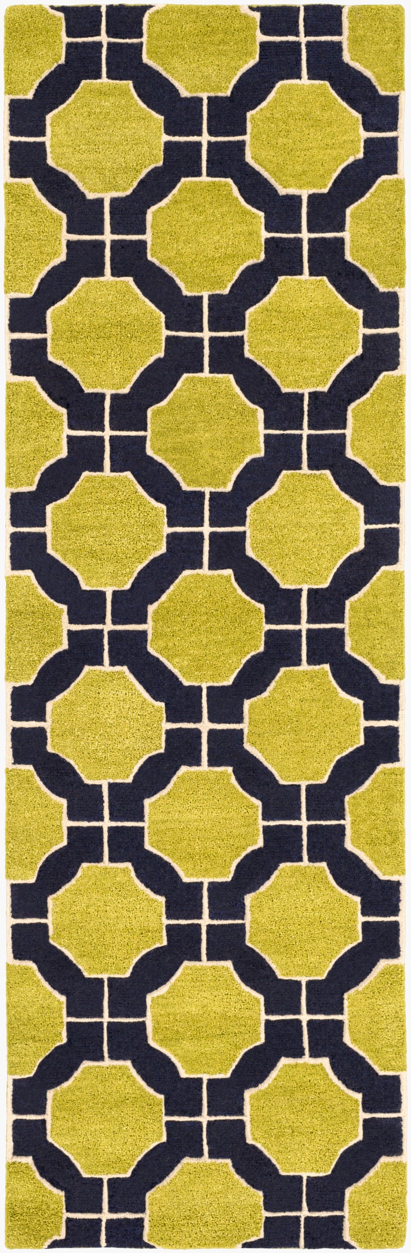 Surya Dream DST-1187 Handmade Rug