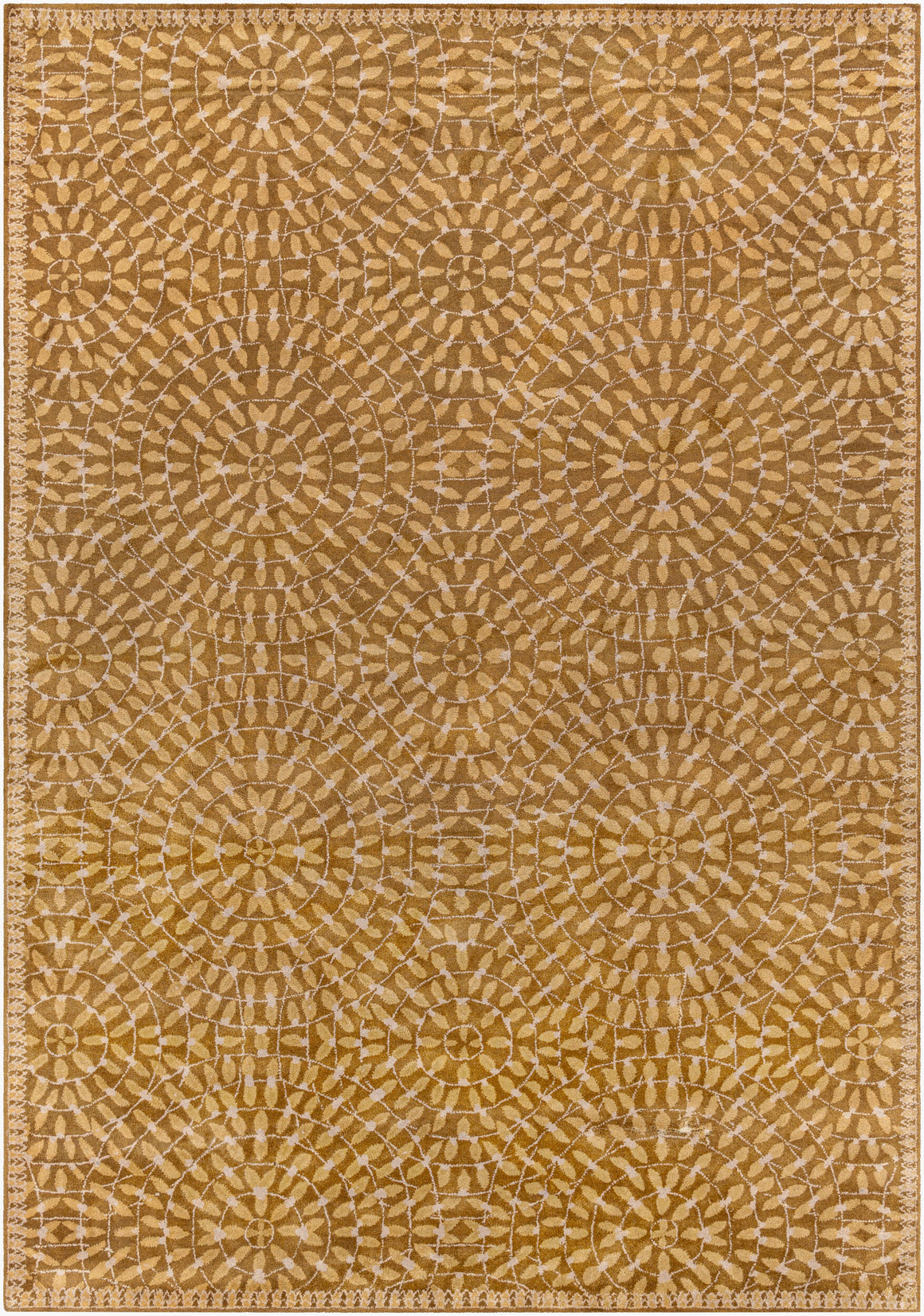 Surya Dream DST-342 Handmade Rug