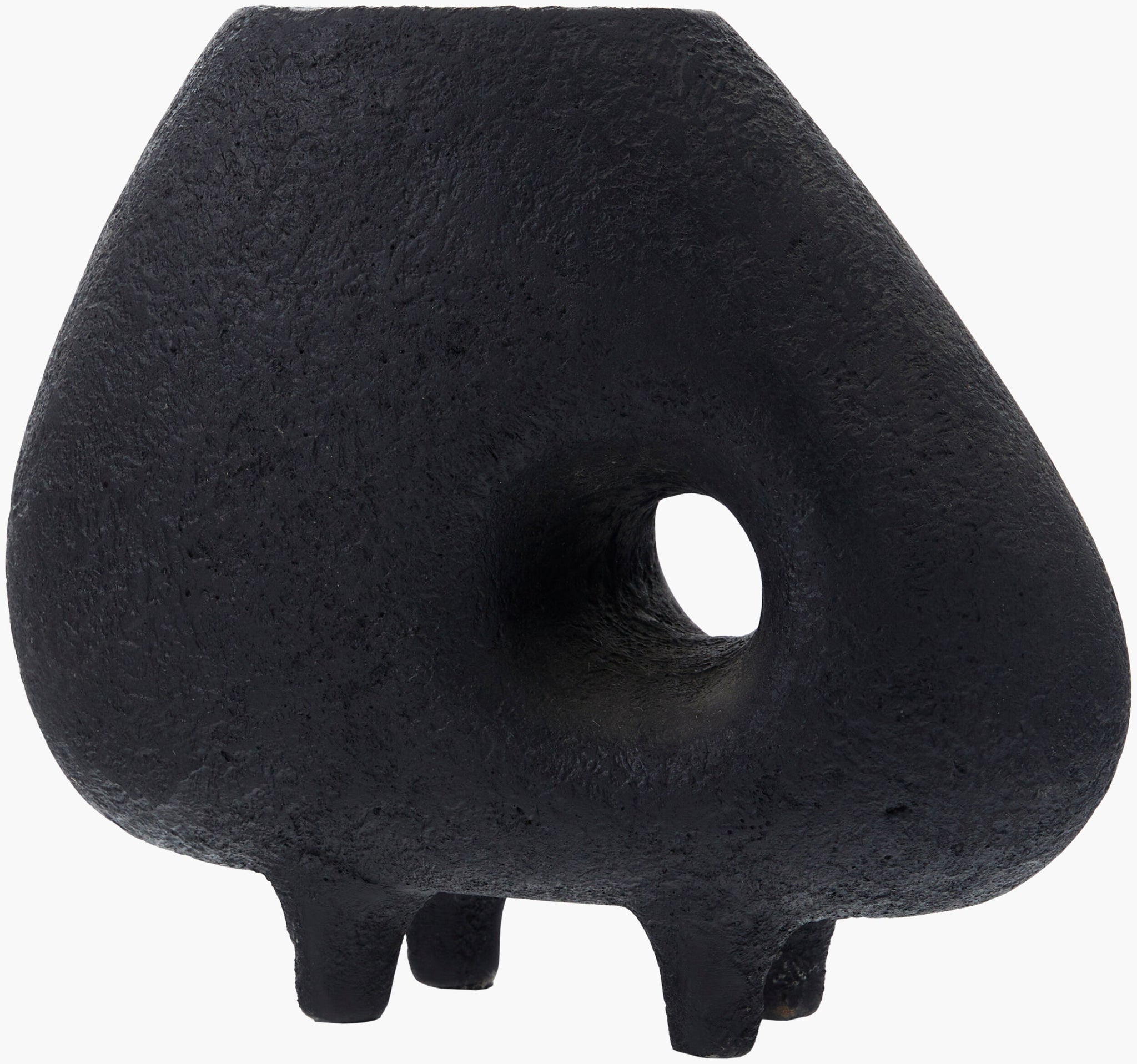 Surya Durvasa DSV-001 Vase