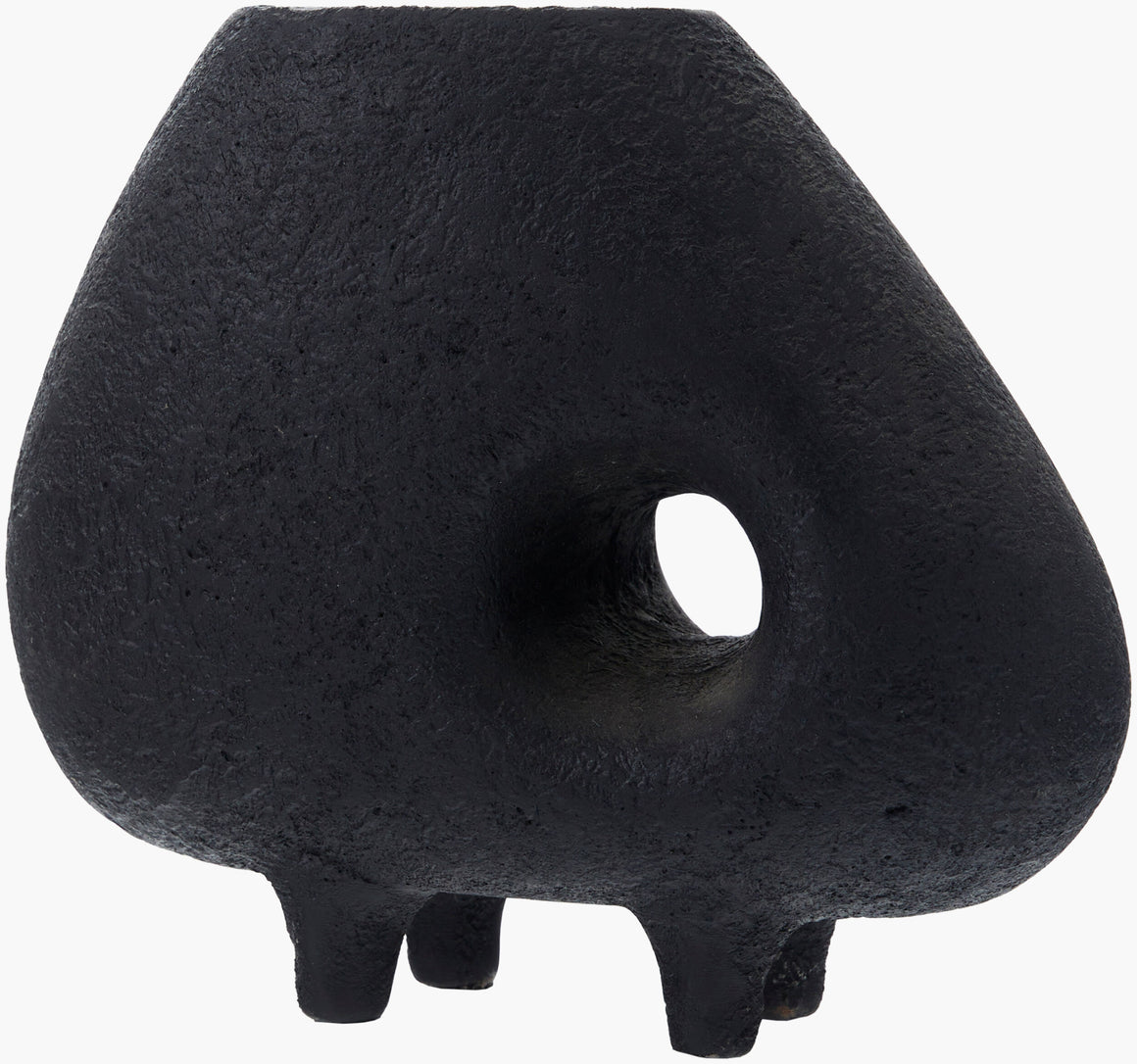 Surya Durvasa DSV-001 Vase