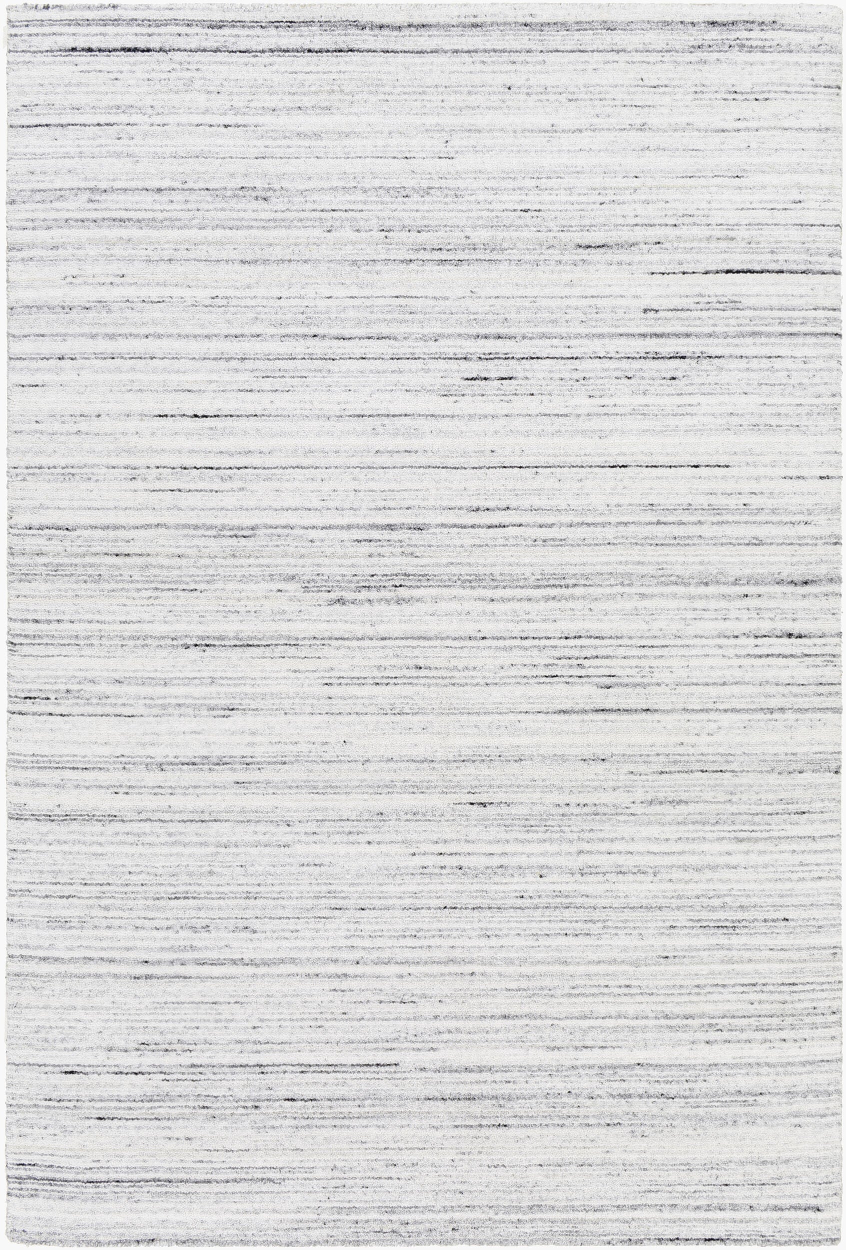 Surya Daisy DSY-2300 Handmade Rug