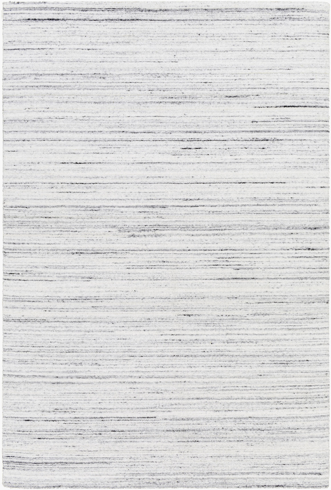 Surya Daisy DSY-2300 Handmade Rug