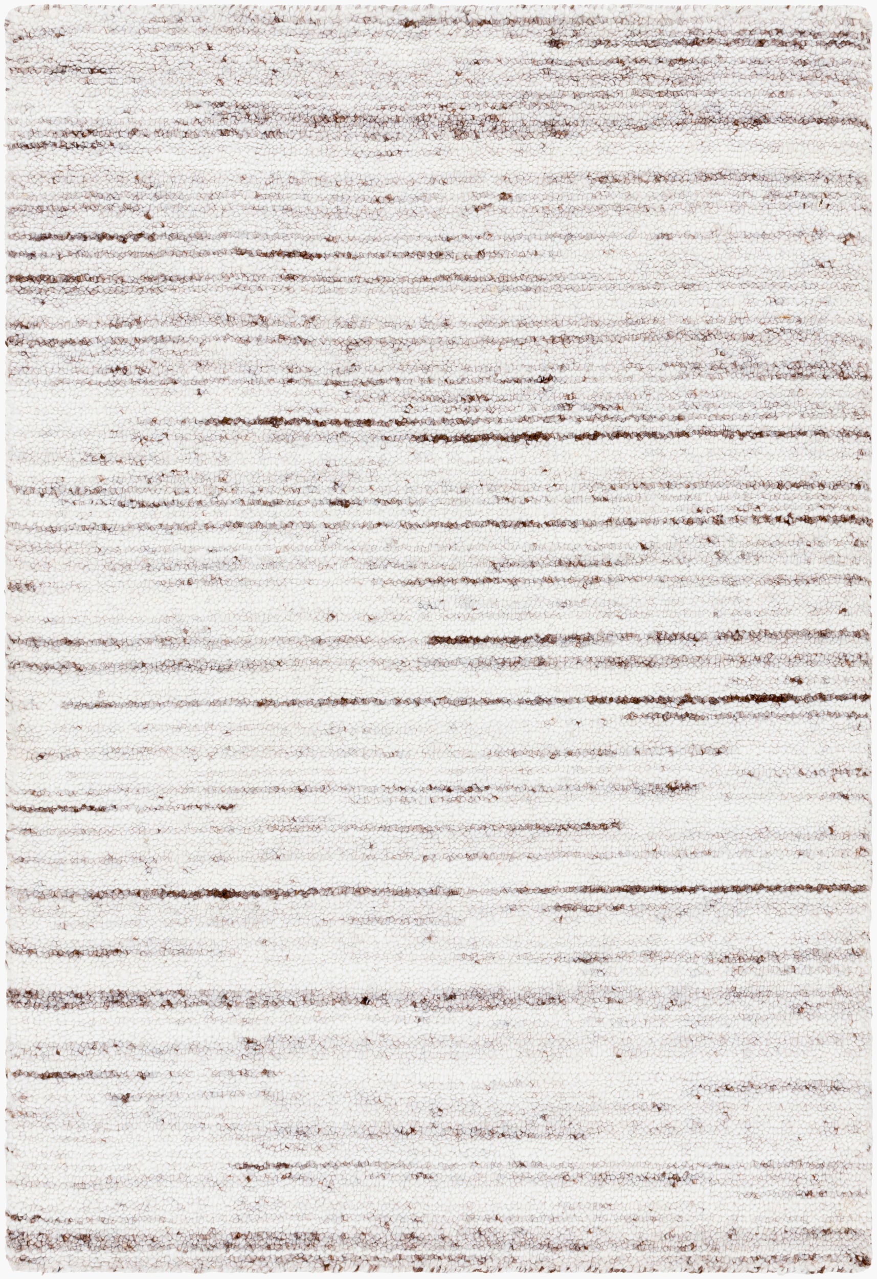 Surya Daisy DSY-2301 Handmade Rug