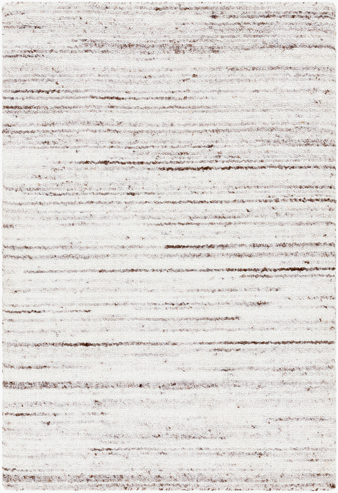 Surya Daisy DSY-2301 Handmade Rug