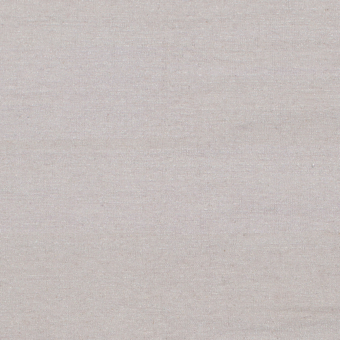 Surya Dutchess DTC-8000 Handmade Rug