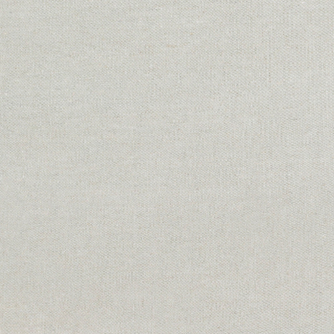 Surya Dutchess DTC-8001 Handmade Rug