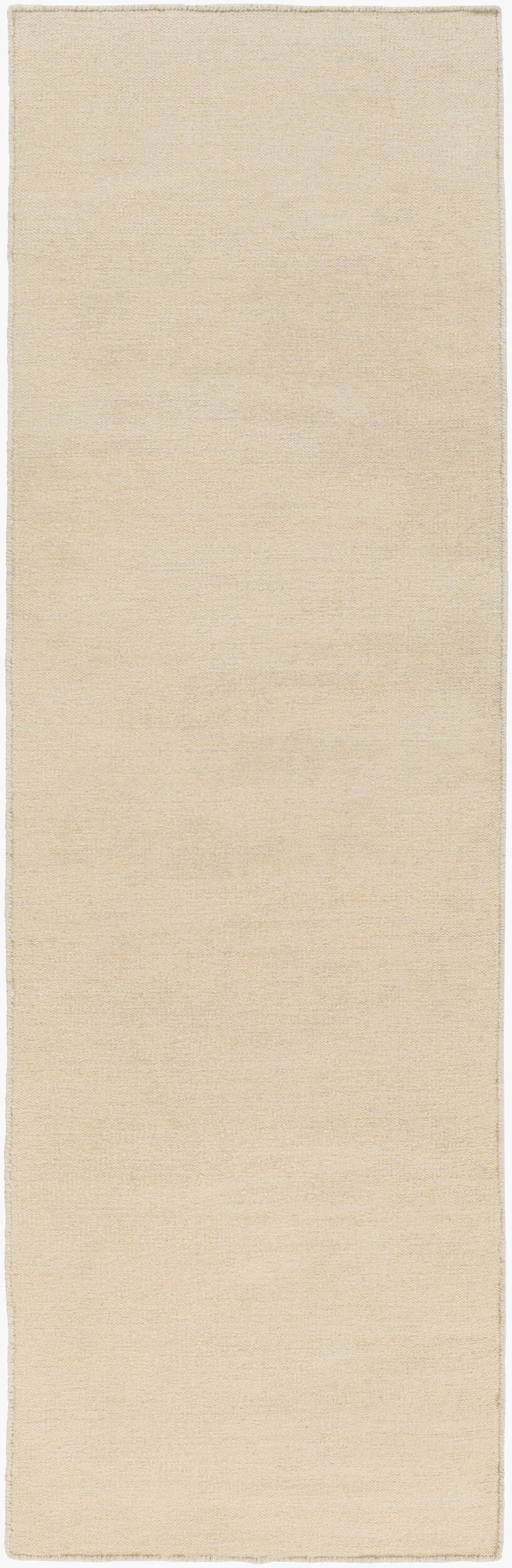 Surya Dutchess DTC-8003 Handmade Rug