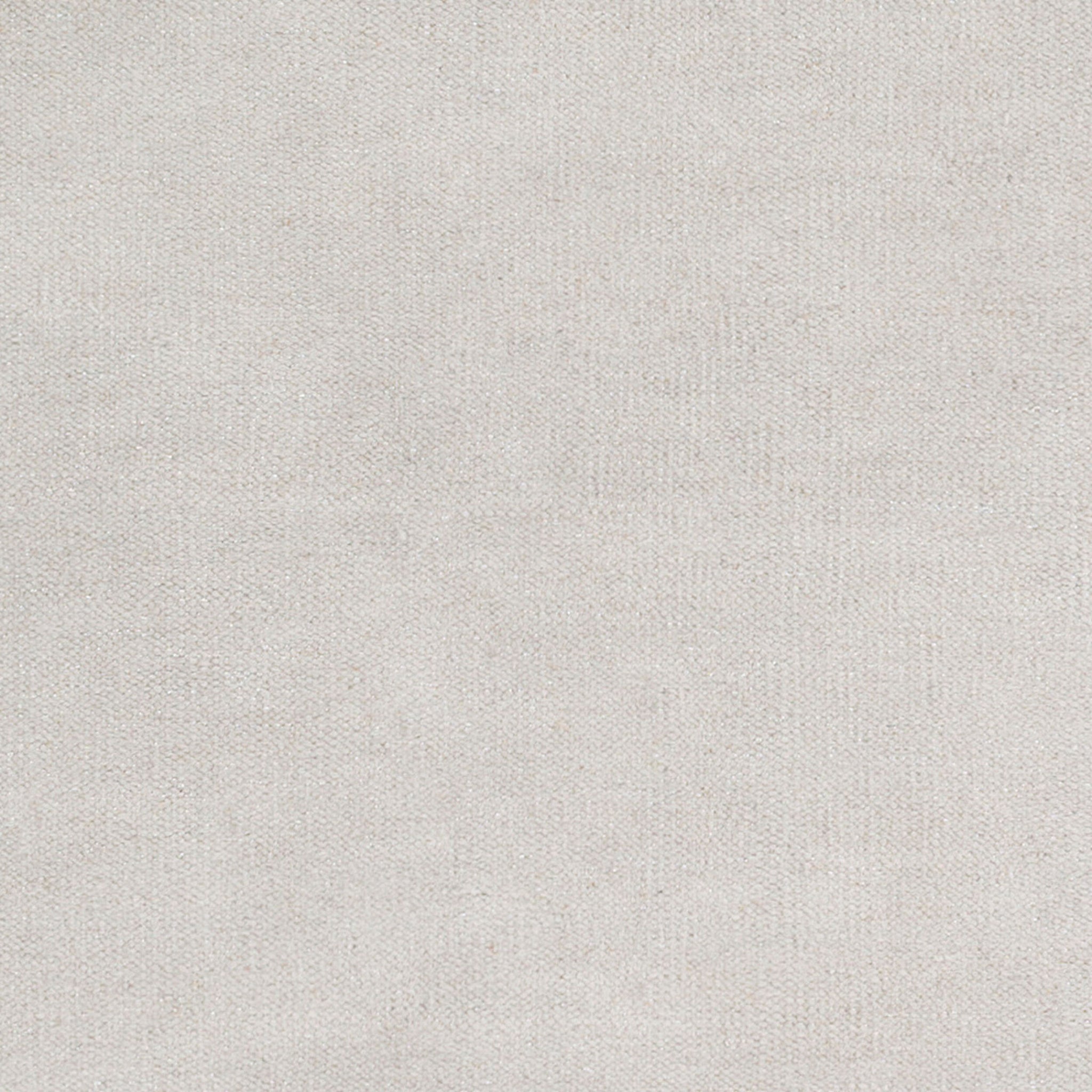 Surya Dutchess DTC-8005 Handmade Rug