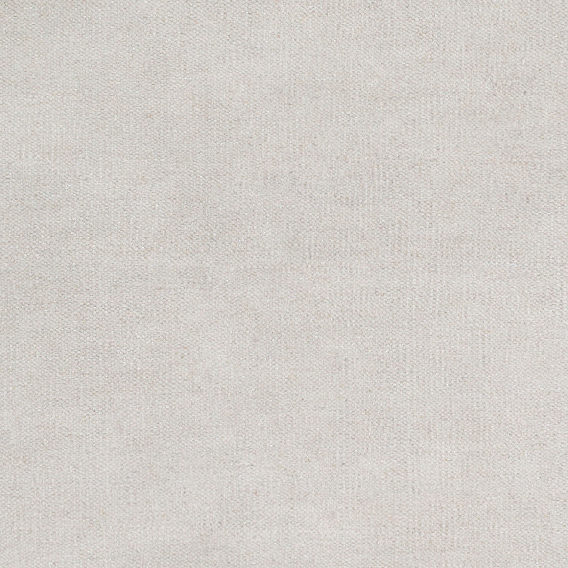 Surya Dutchess DTC-8005 Handmade Rug
