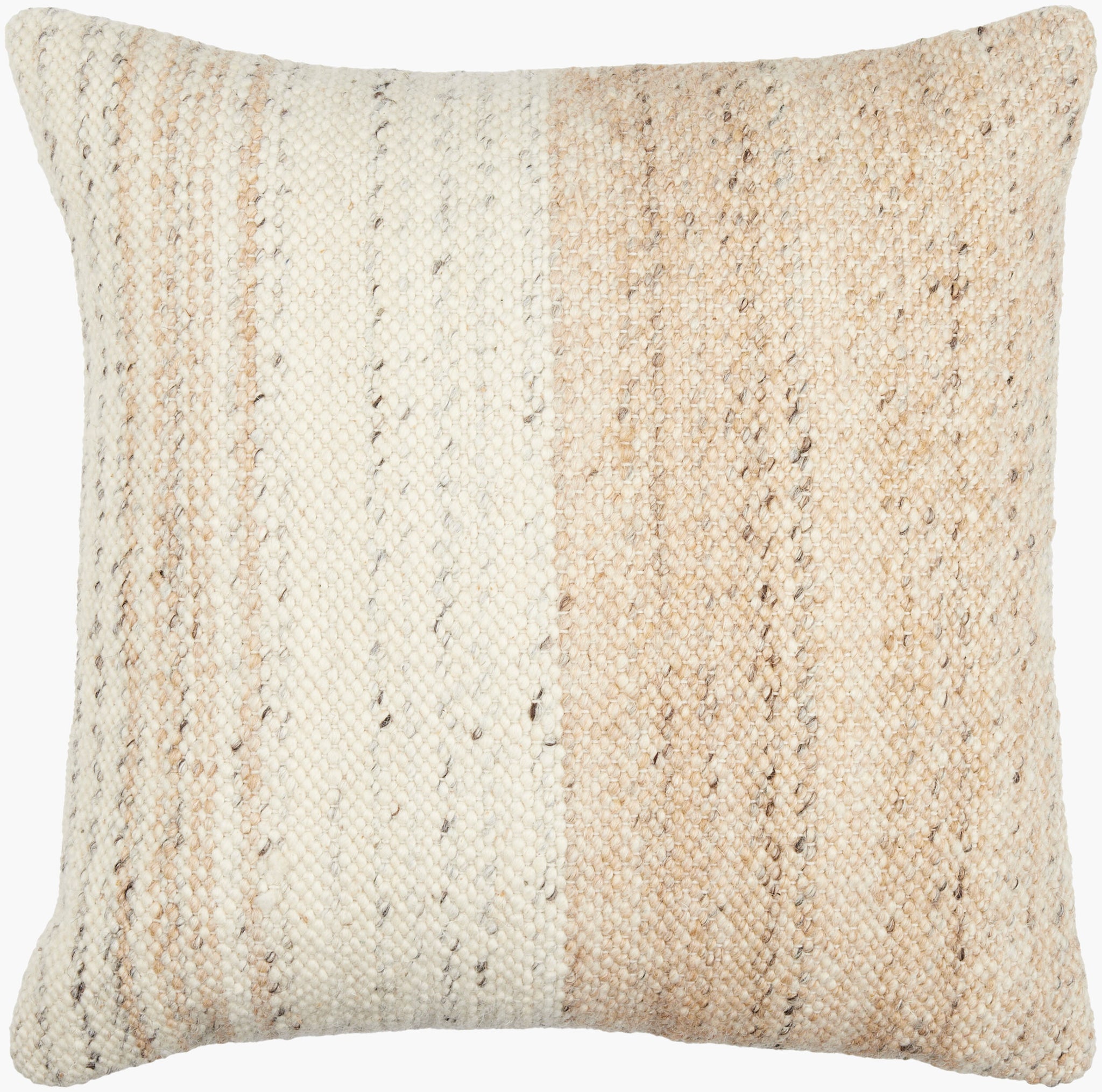 Surya Deccan Traps DTP-007 Accent Pillow