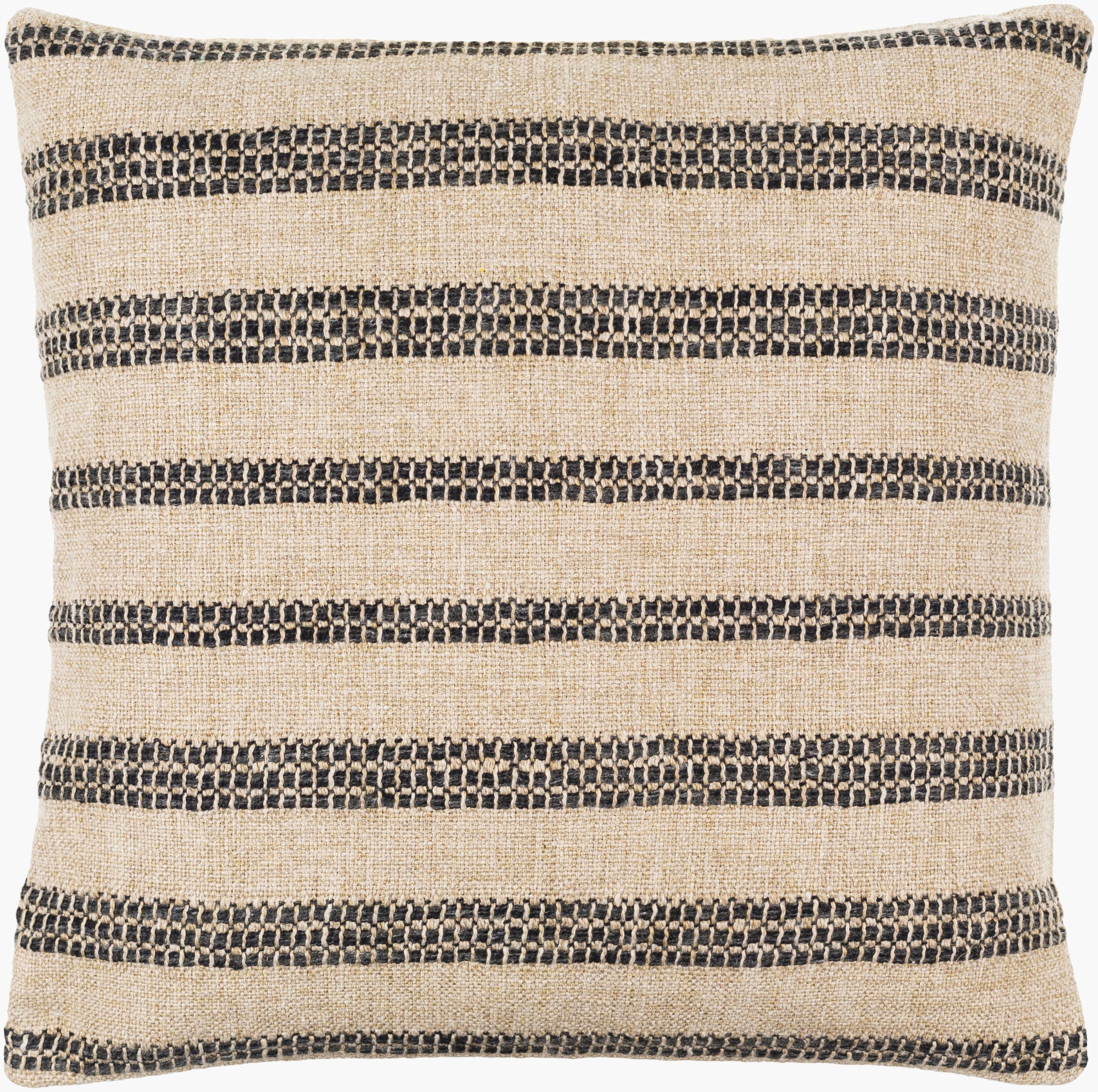 Surya Ditto DTT-001 Accent Pillow