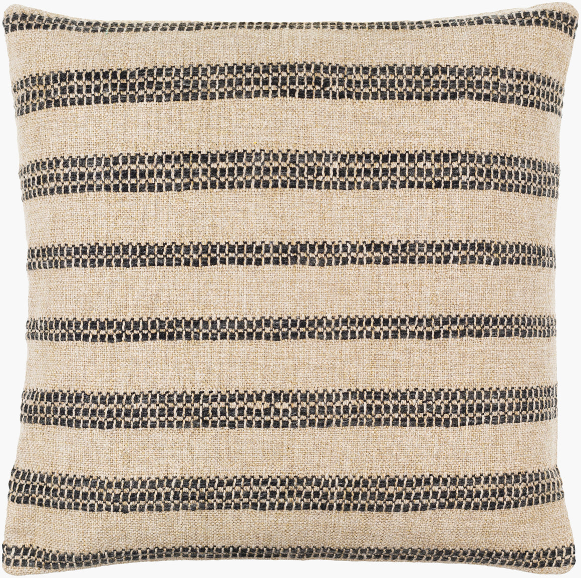Surya Ditto DTT-001 Accent Pillow