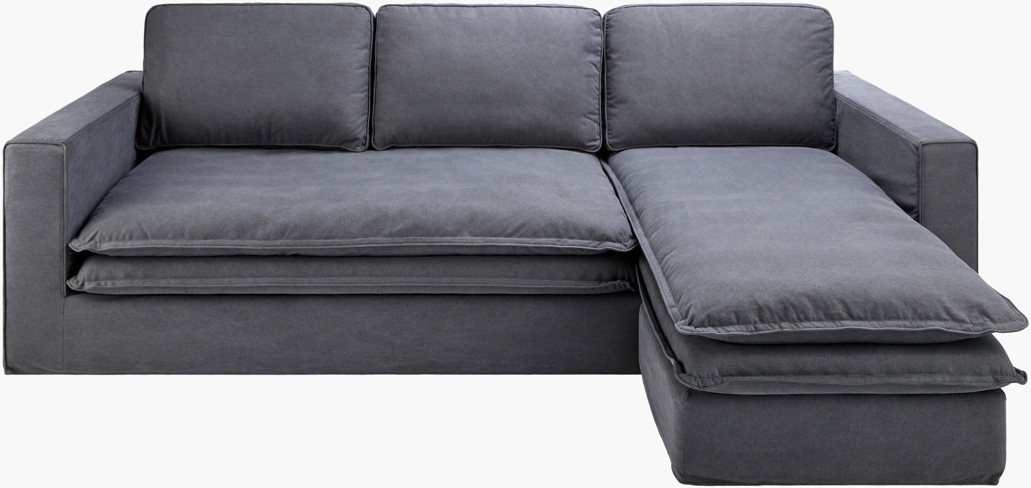 Surya Davis DVI-001 Sectional