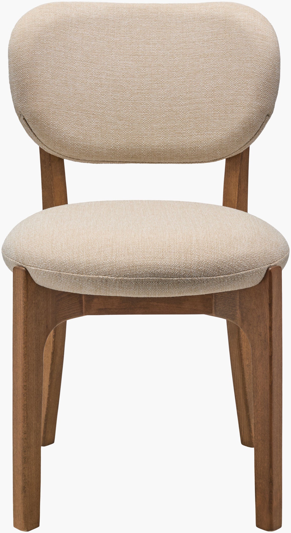 Surya Devin DVIN-001 Dining Chair