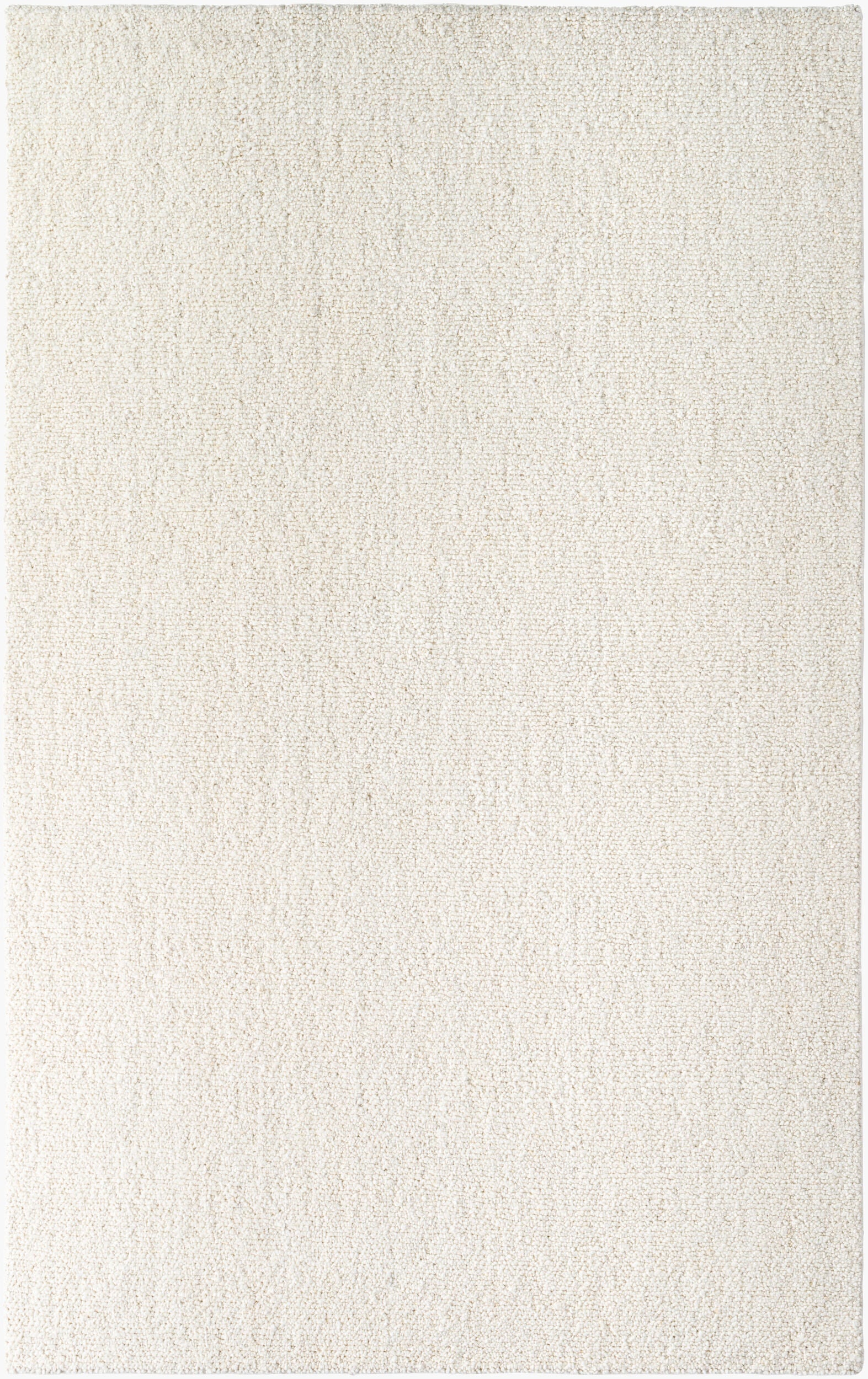 Surya Davala DVL-2300 Handmade Rug