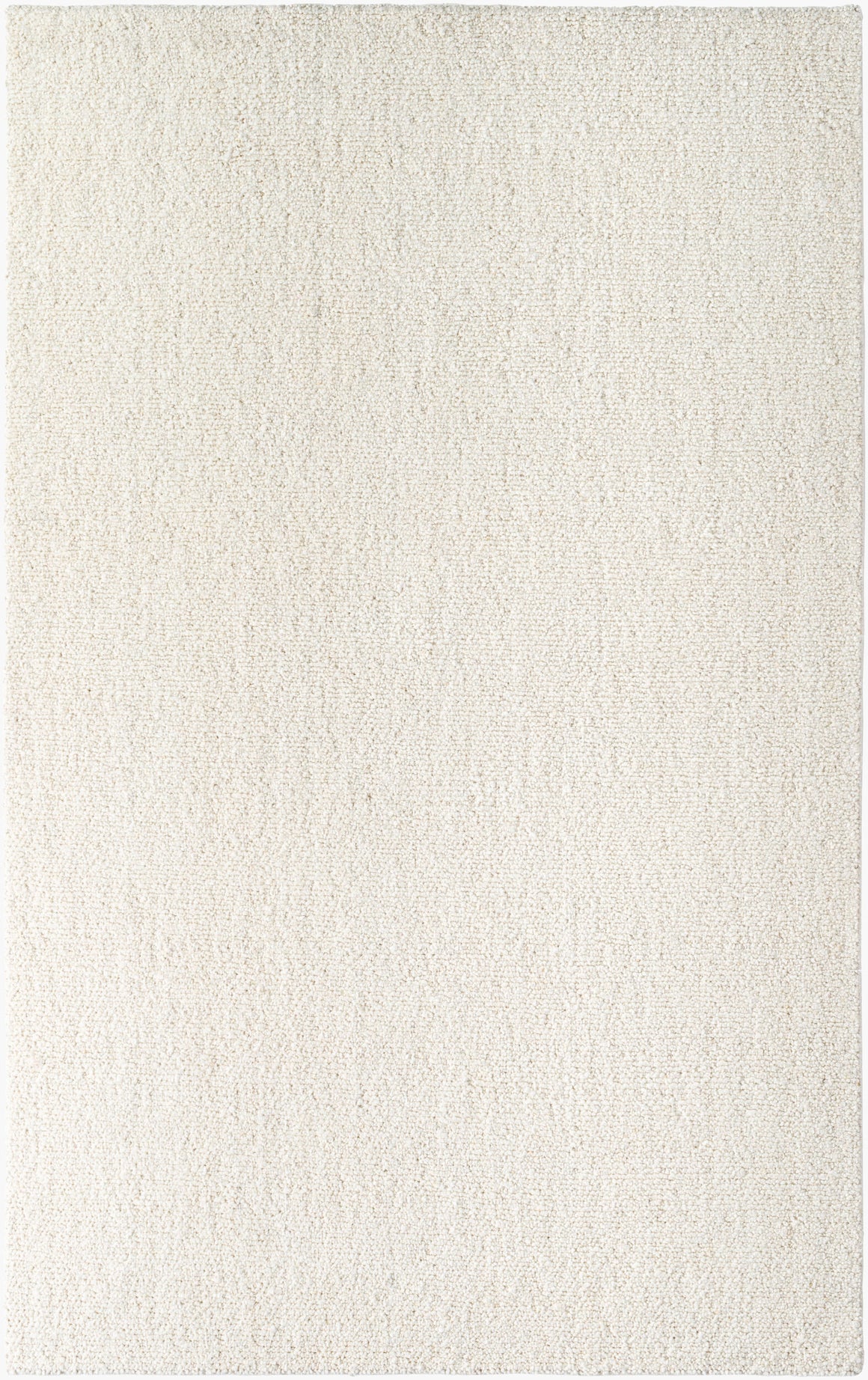 Surya Davala DVL-2300 Handmade Rug