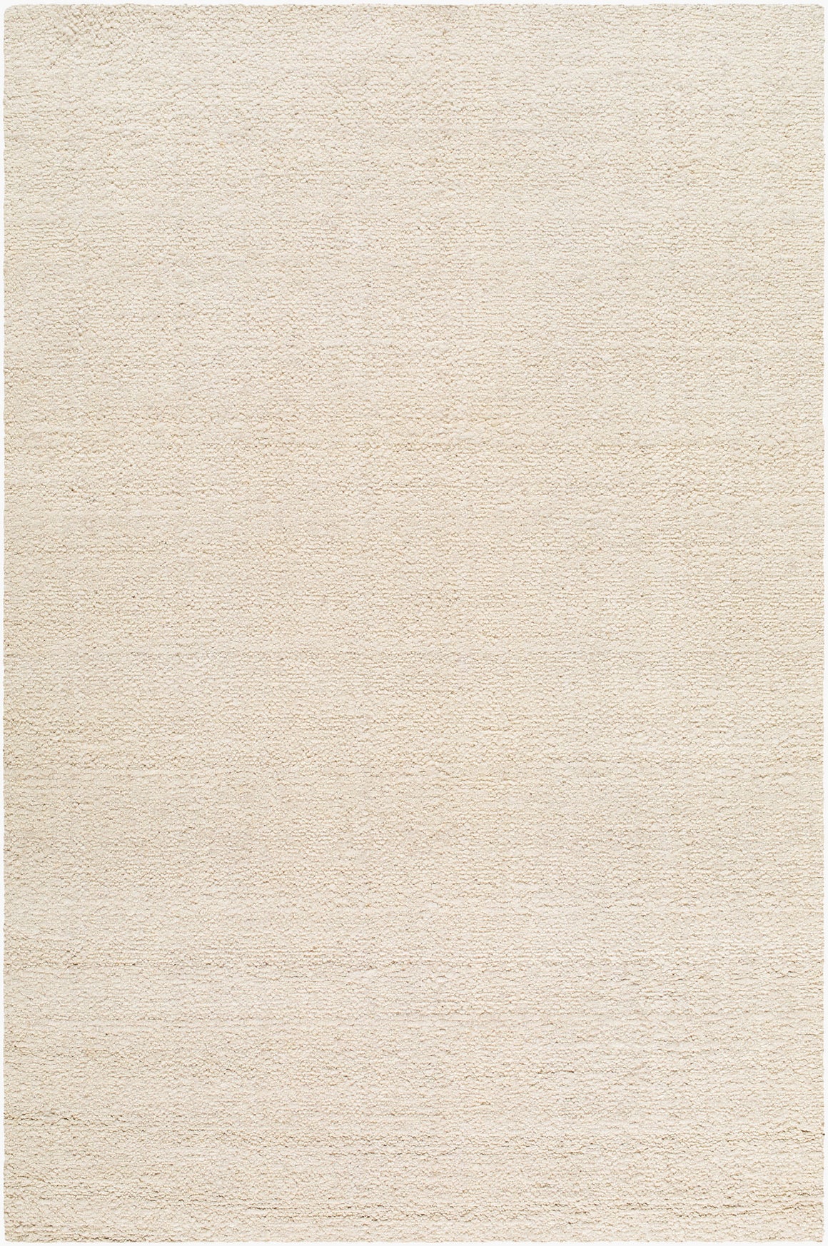 Surya Davala DVL-2301 Handmade Rug