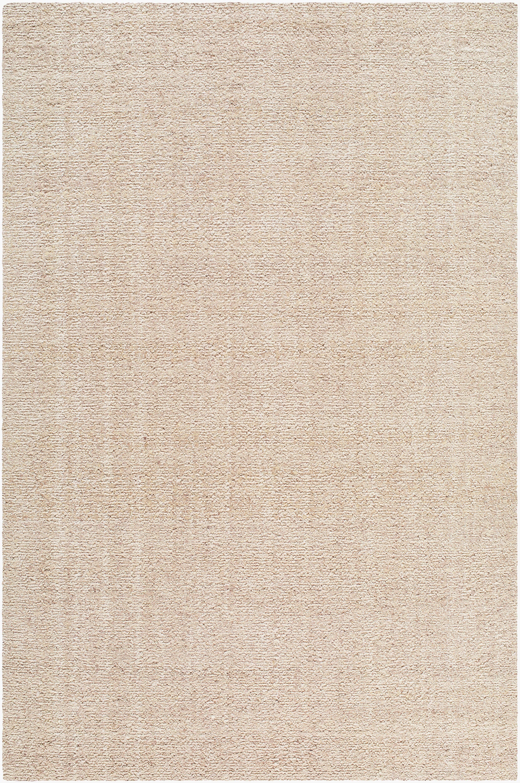 Surya Davala DVL-2302 Handmade Rug