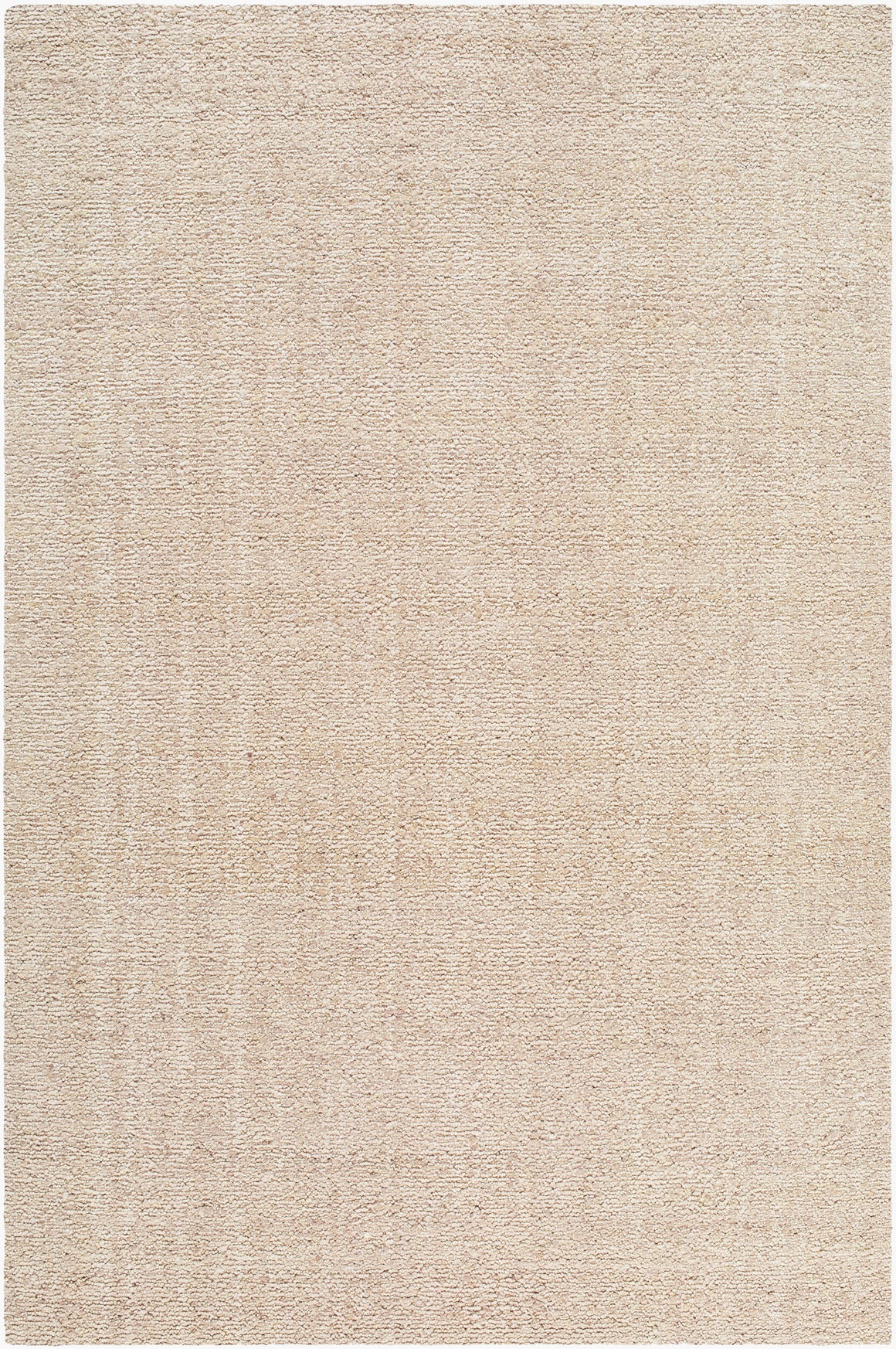 Surya Davala DVL-2302 Handmade Rug