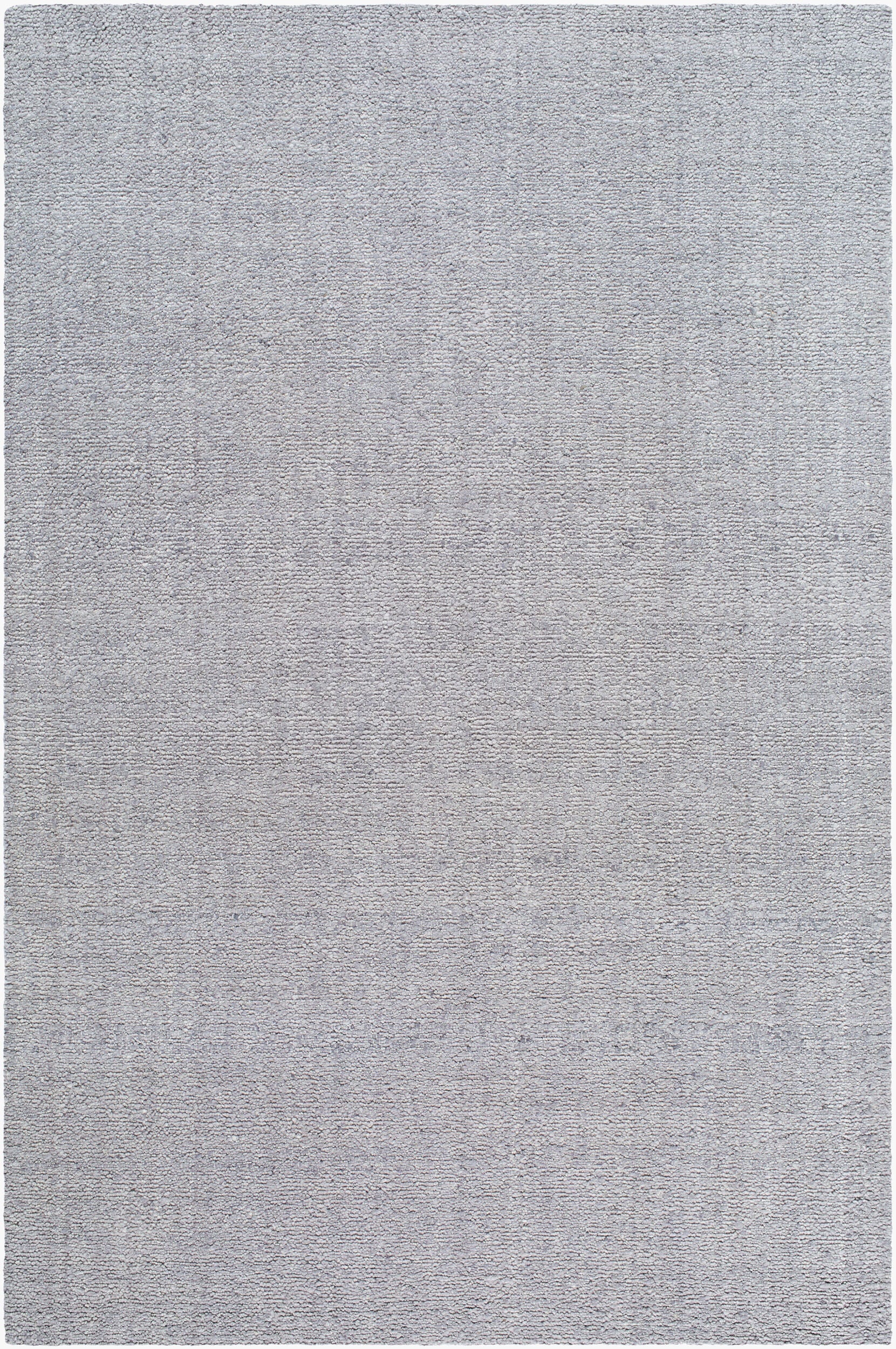 Surya Davala DVL-2303 Handmade Rug