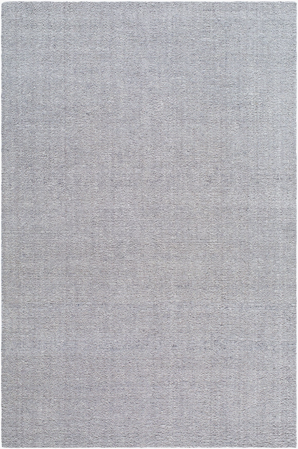Surya Davala DVL-2303 Handmade Rug