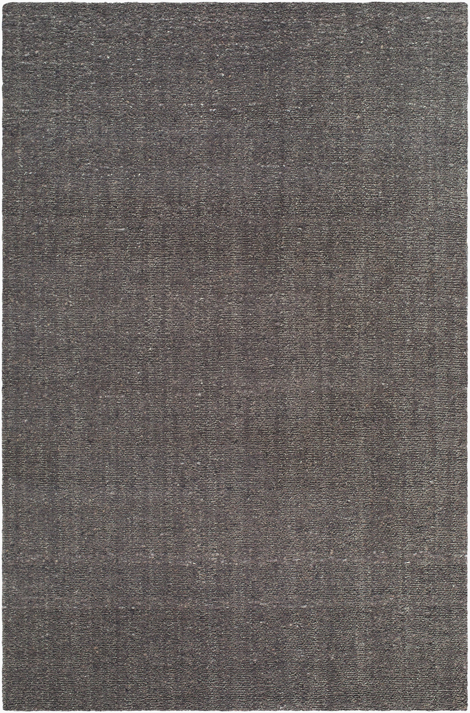 Surya Davala DVL-2304 Handmade Rug