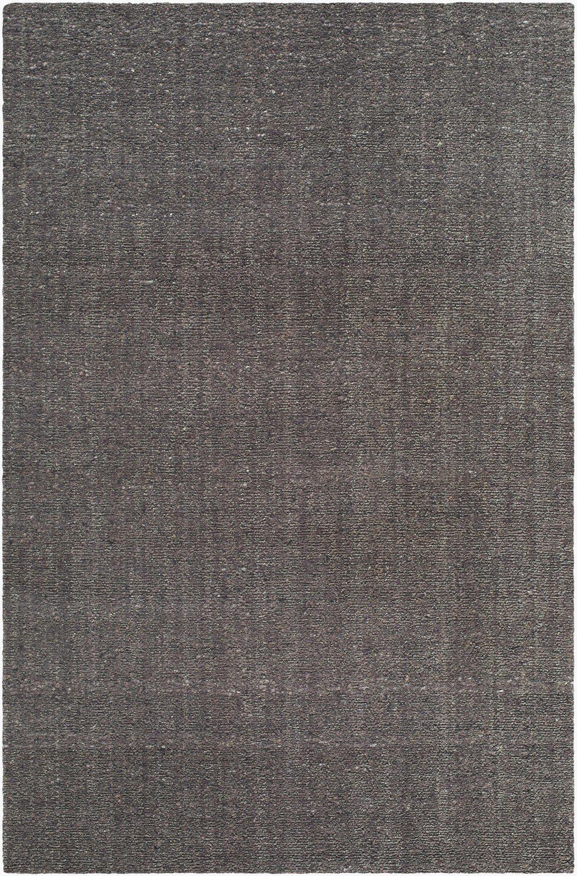 Surya Davala DVL-2304 Handmade Rug