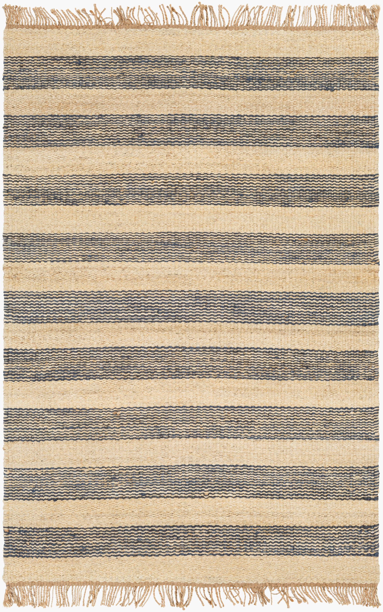 Surya Davidson II DVN-2006 Handmade Rug