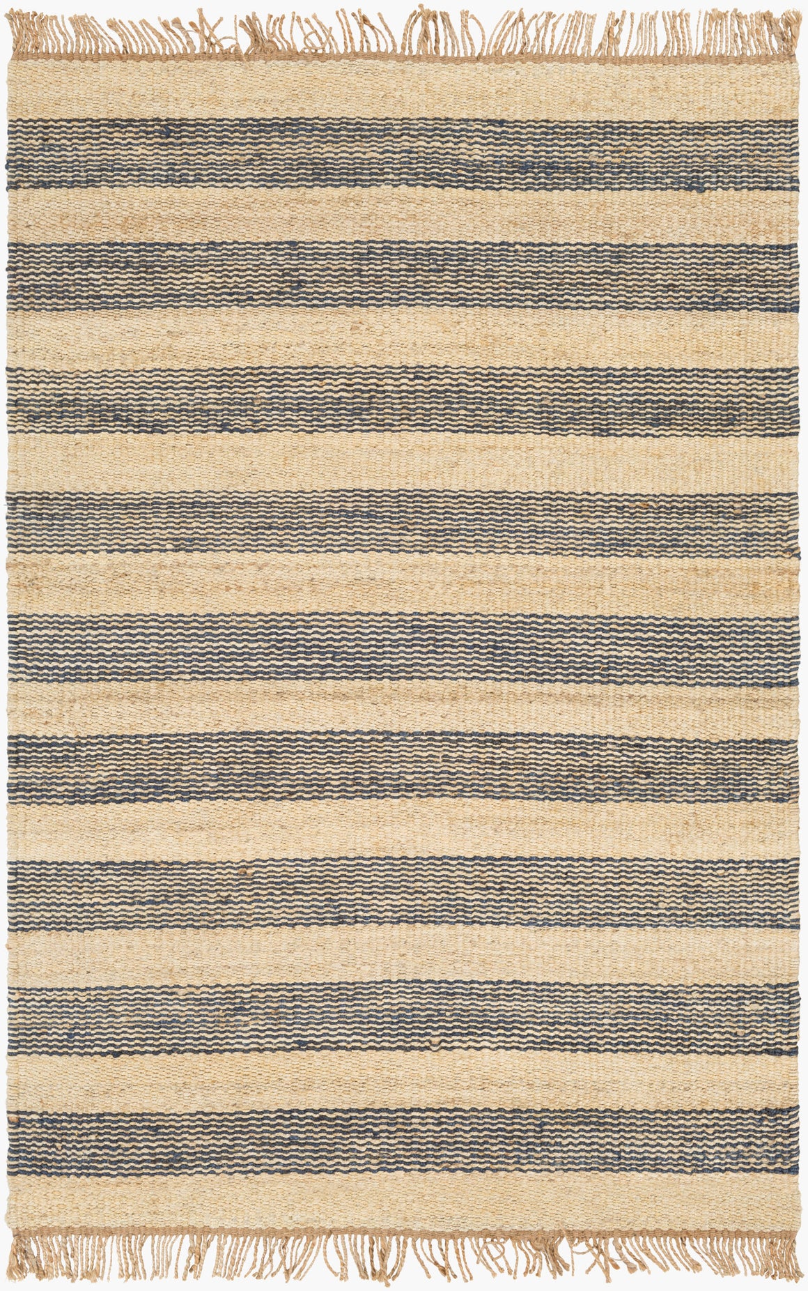 Surya Davidson II DVN-2006 Handmade Rug