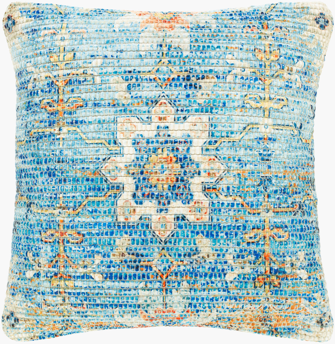 Surya Devonshire DVS-003 Accent Pillow