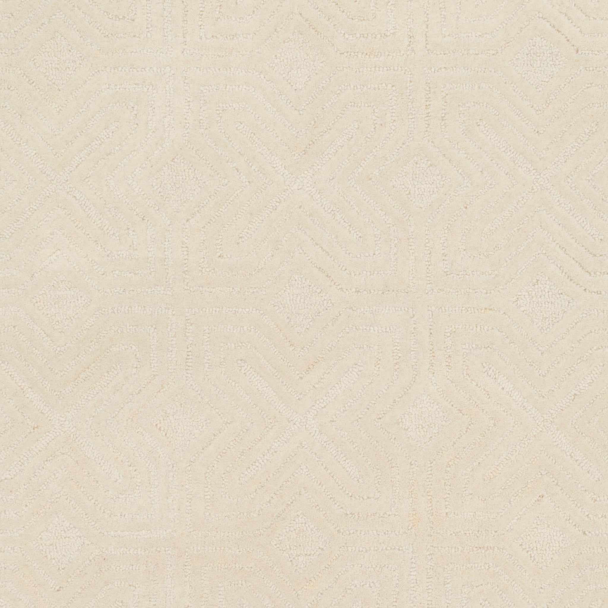 Surya Dwell B DWB-9000 Handmade Rug