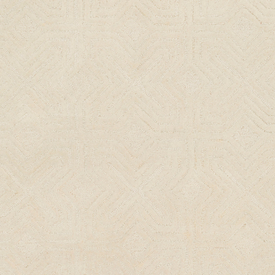 Surya Dwell B DWB-9000 Handmade Rug