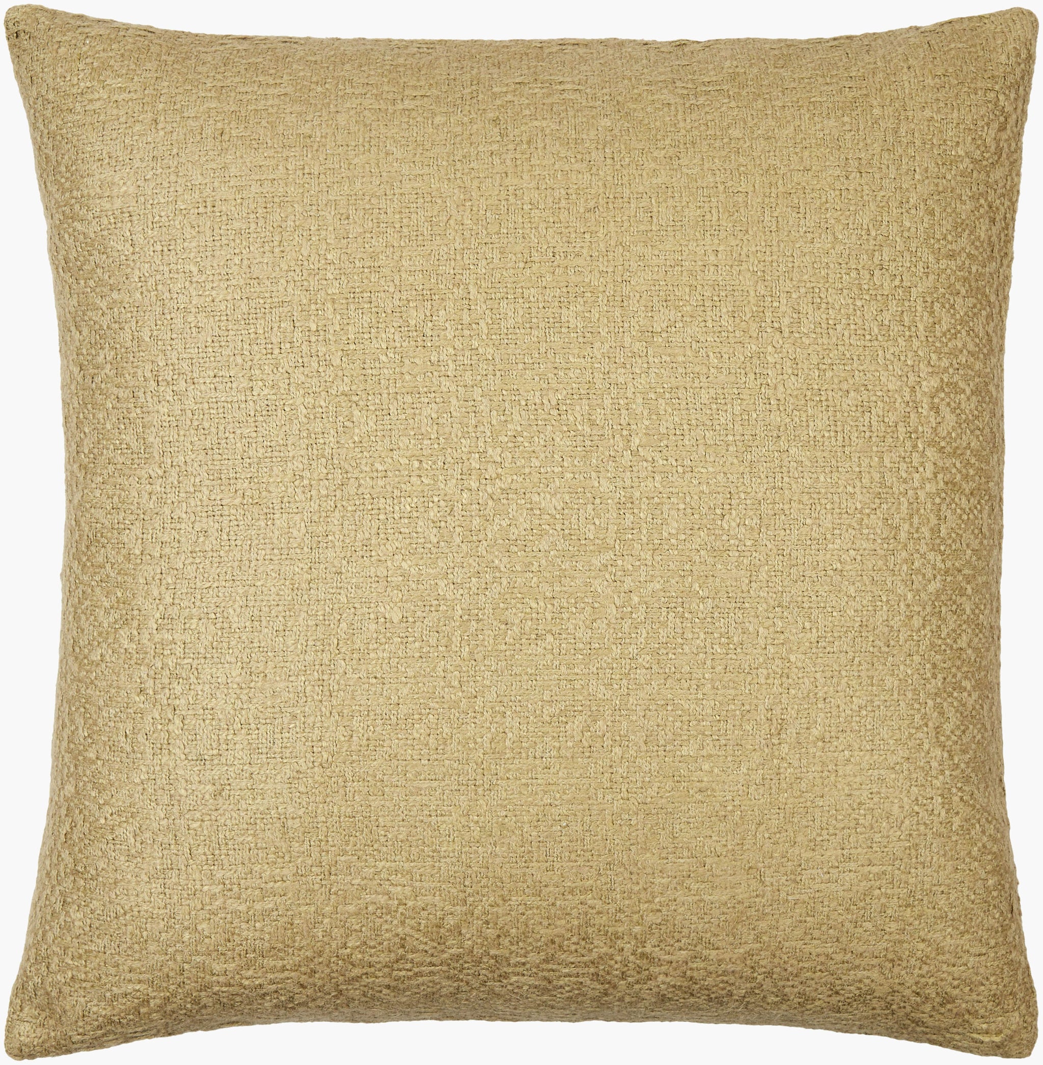 Surya Dwight DWG-001 Accent Pillow