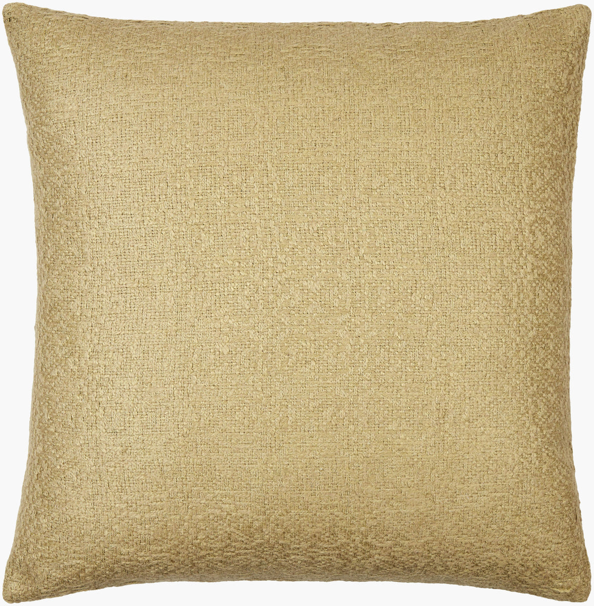 Surya Dwight DWG-001 Accent Pillow