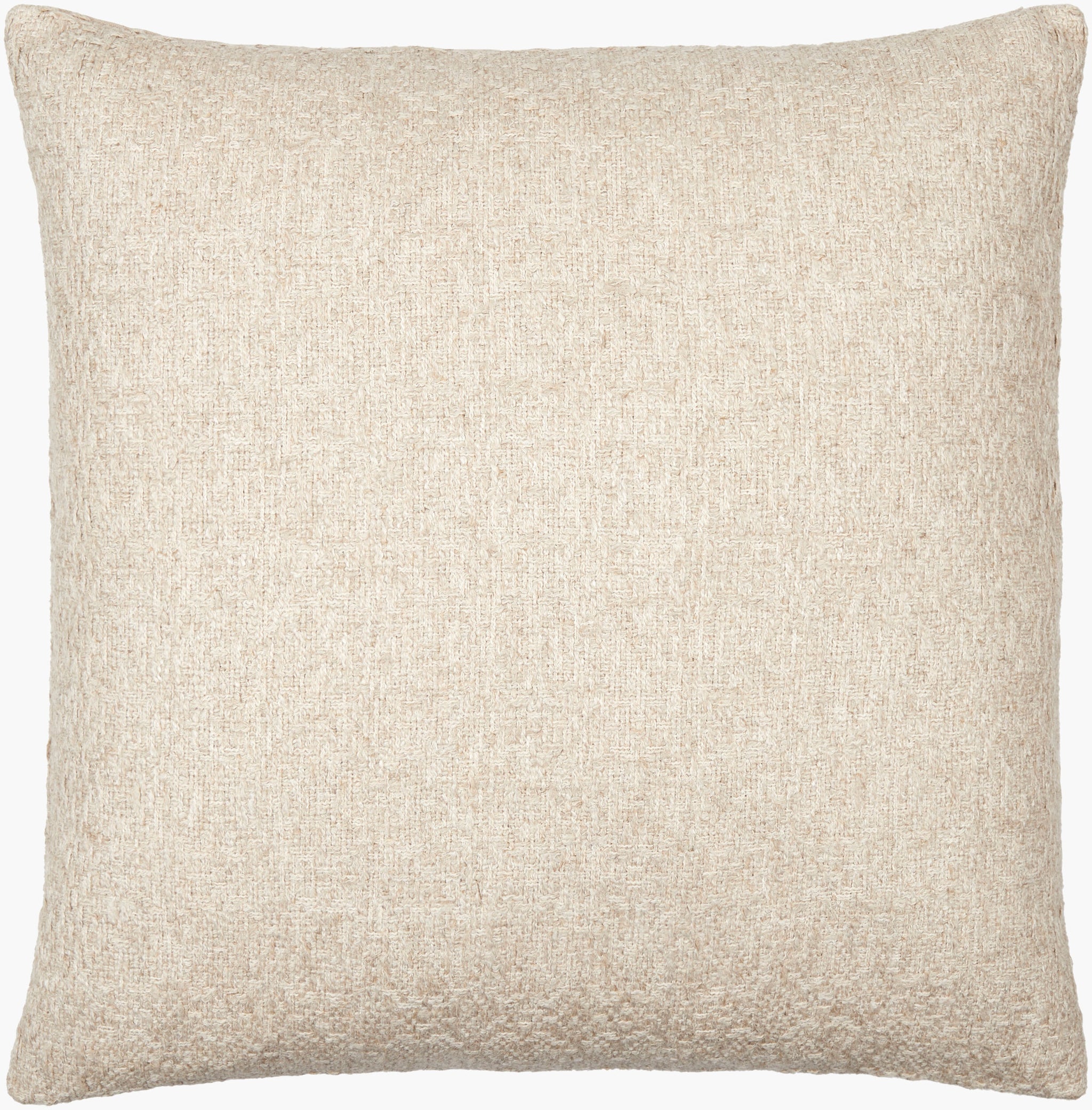 Surya Dwight DWG-002 Accent Pillow