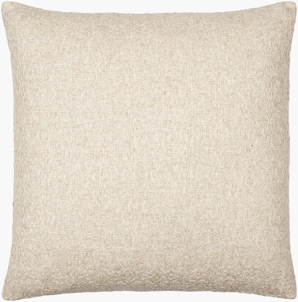 Surya Dwight DWG-002 Accent Pillow