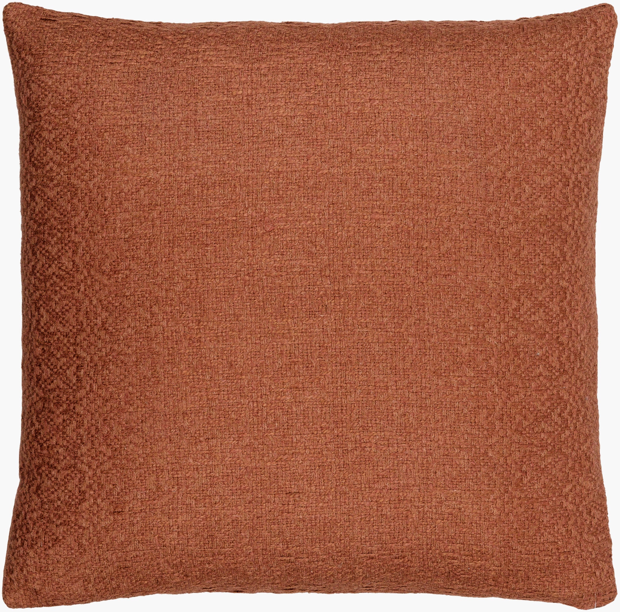 Surya Dwight DWG-003 Accent Pillow