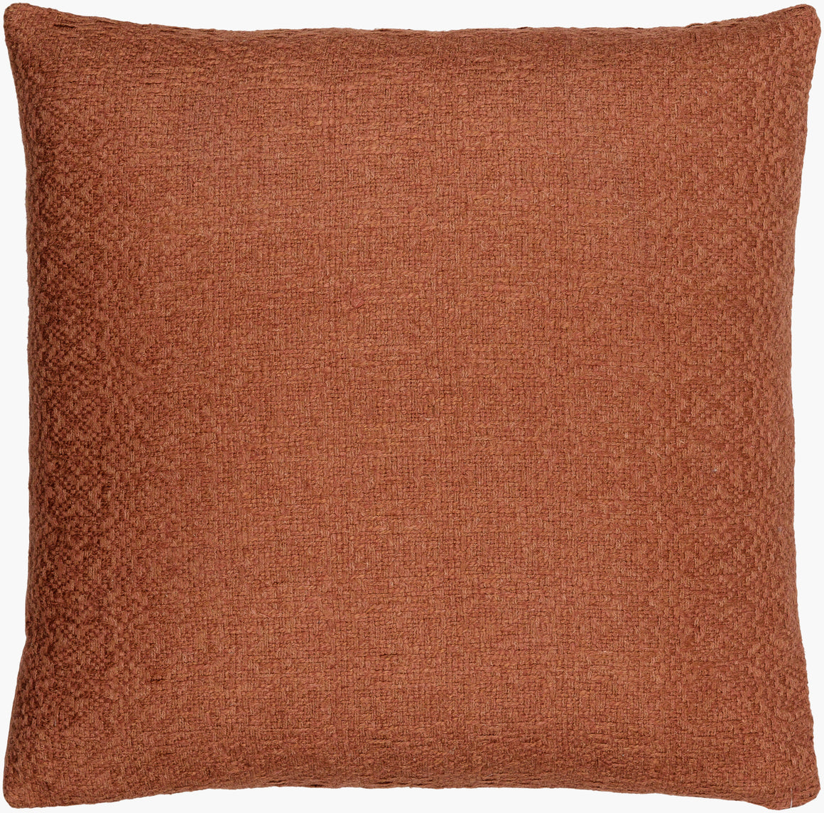 Surya Dwight DWG-003 Accent Pillow