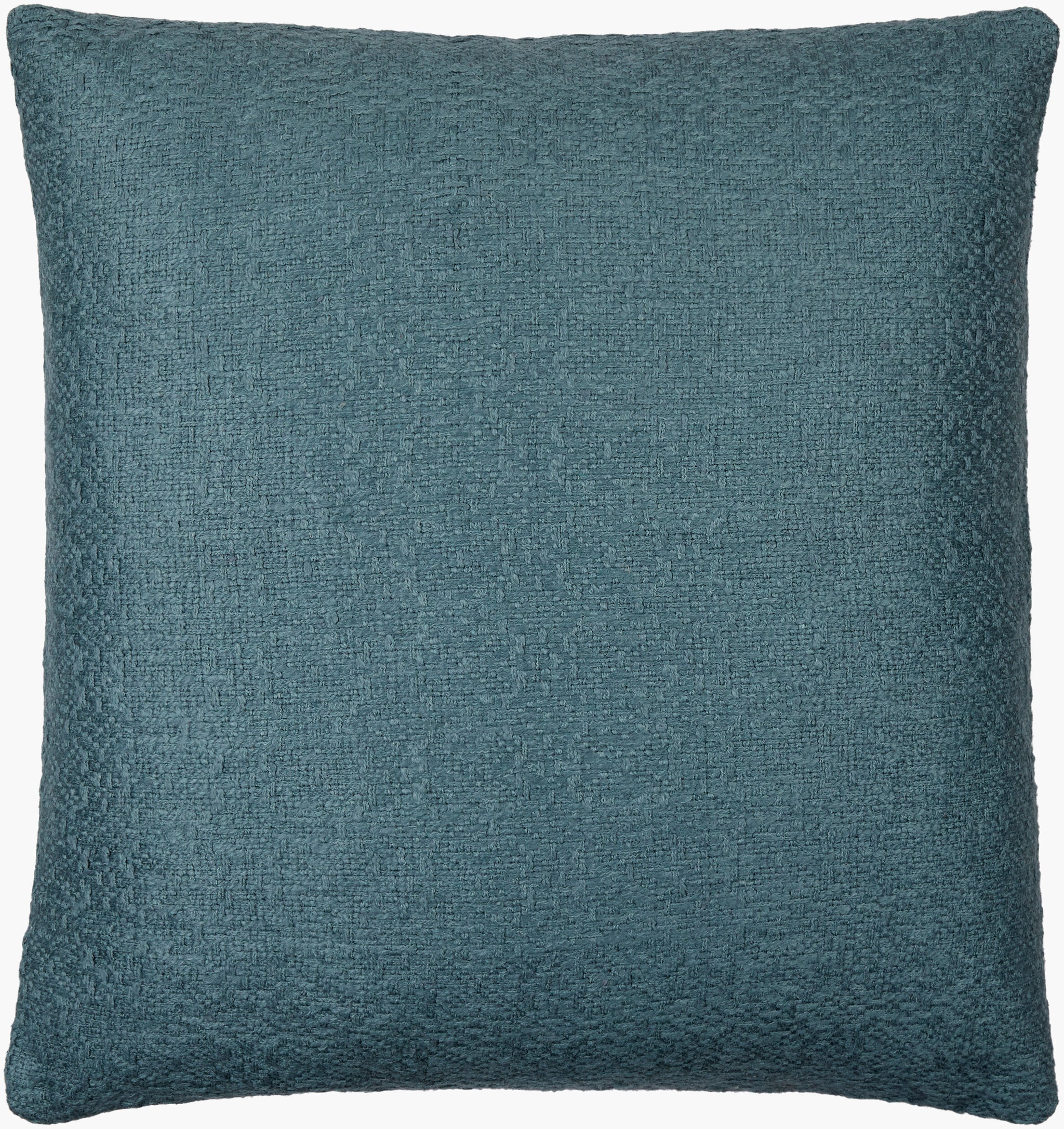 Surya Dwight DWG-004 Accent Pillow