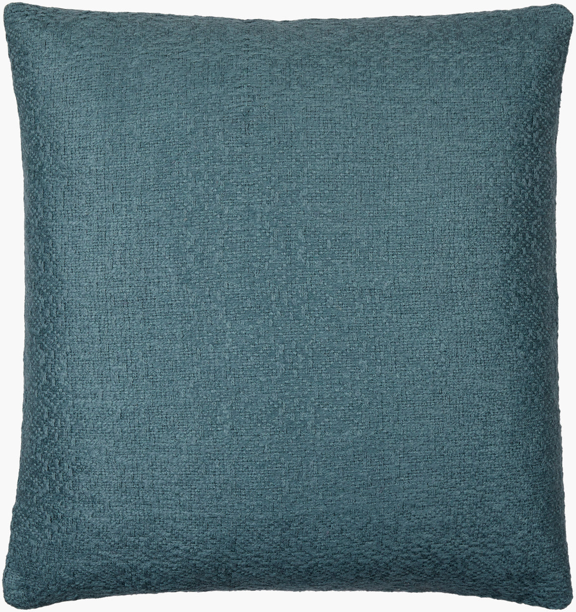 Surya Dwight DWG-004 Accent Pillow