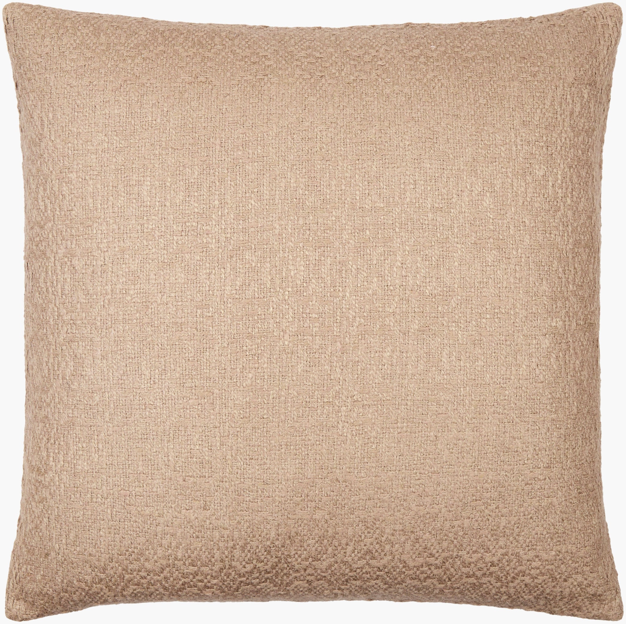 Surya Dwight DWG-005 Accent Pillow