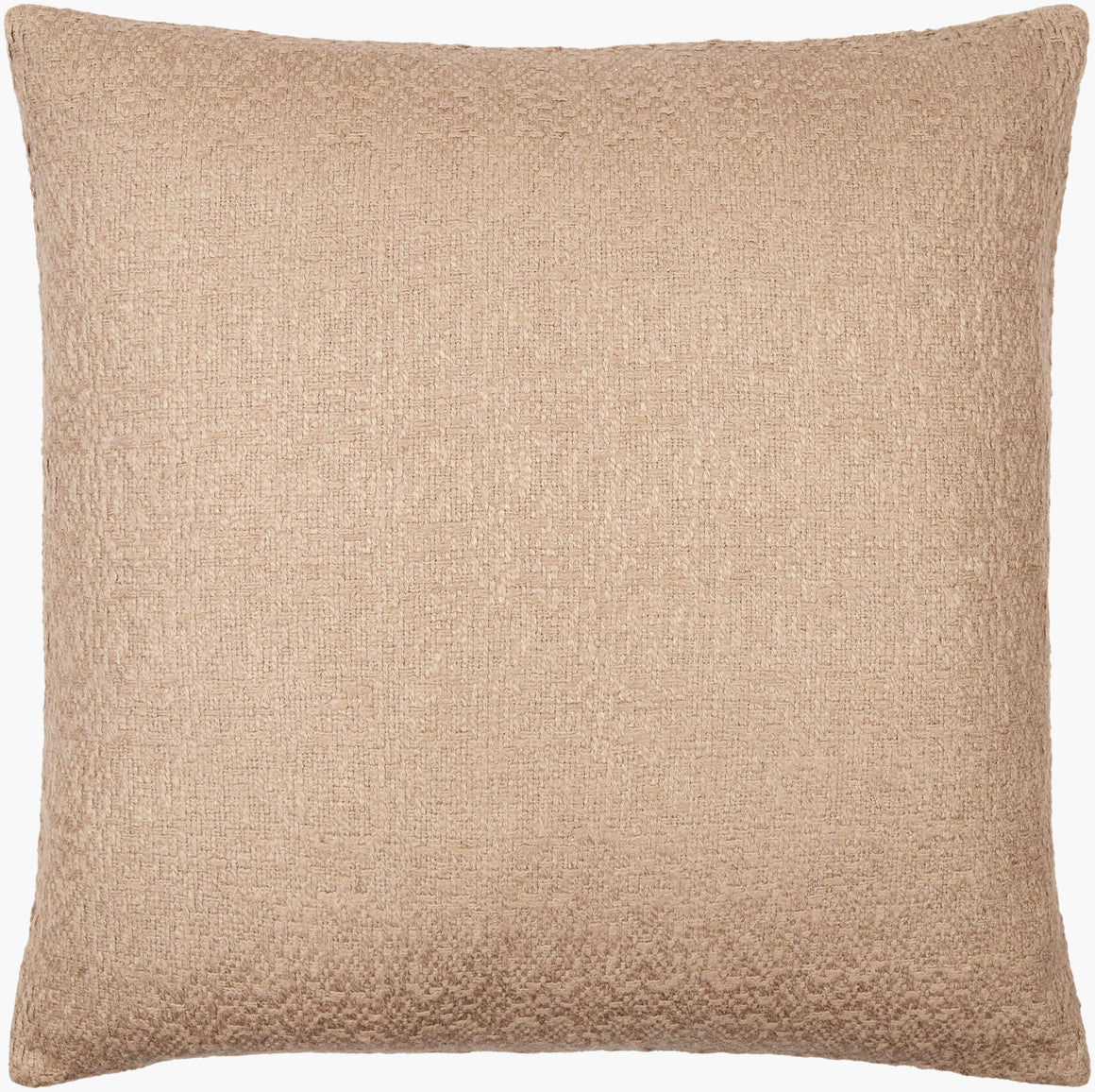 Surya Dwight DWG-005 Accent Pillow