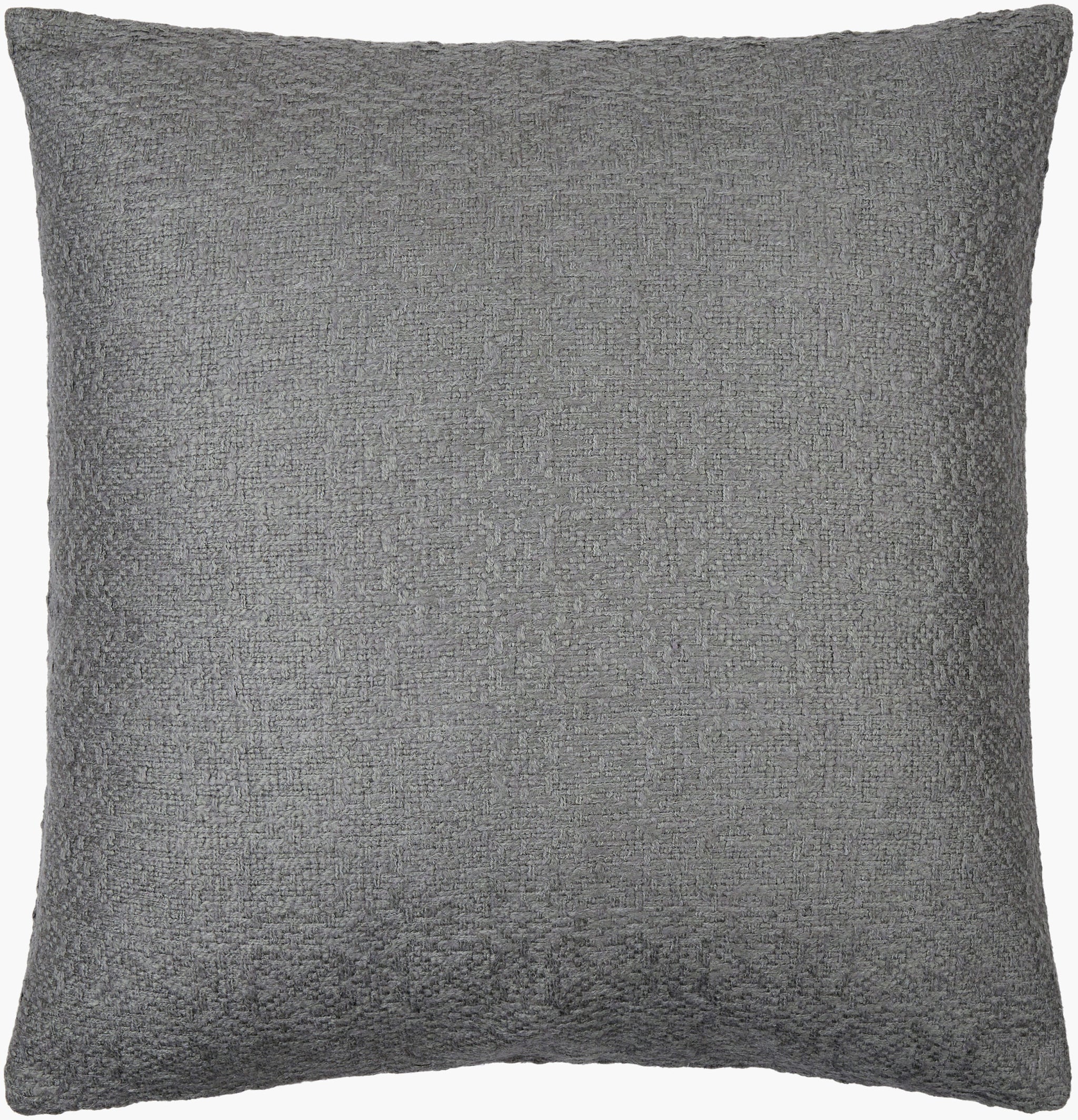 Surya Dwight DWG-006 Accent Pillow