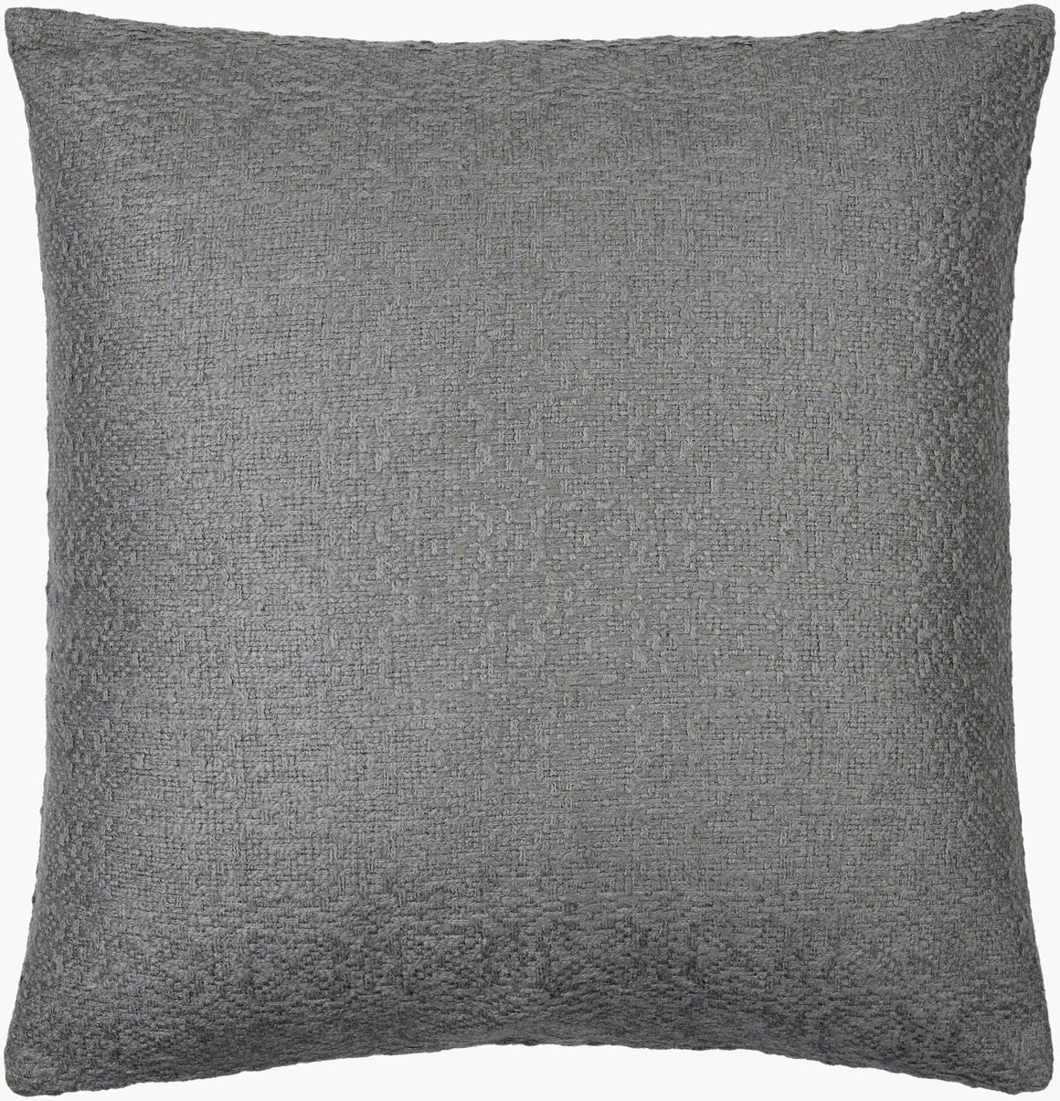 Surya Dwight DWG-006 Accent Pillow