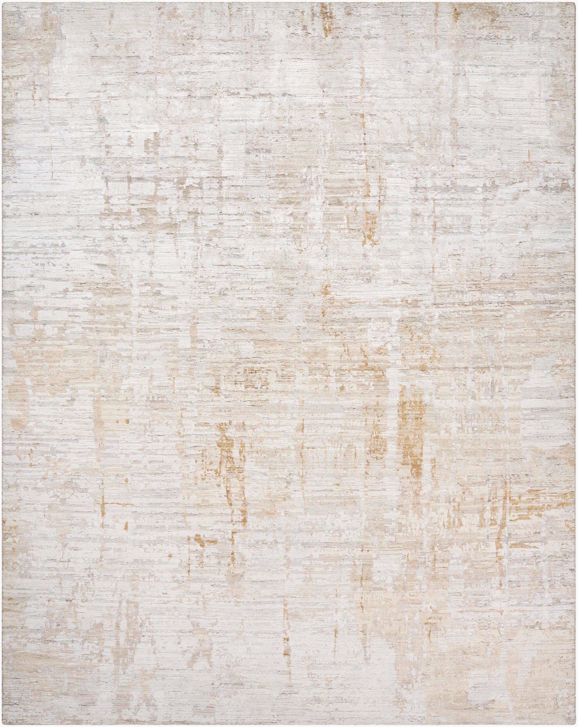 Surya Dawn DWN-2300 Handmade Rug