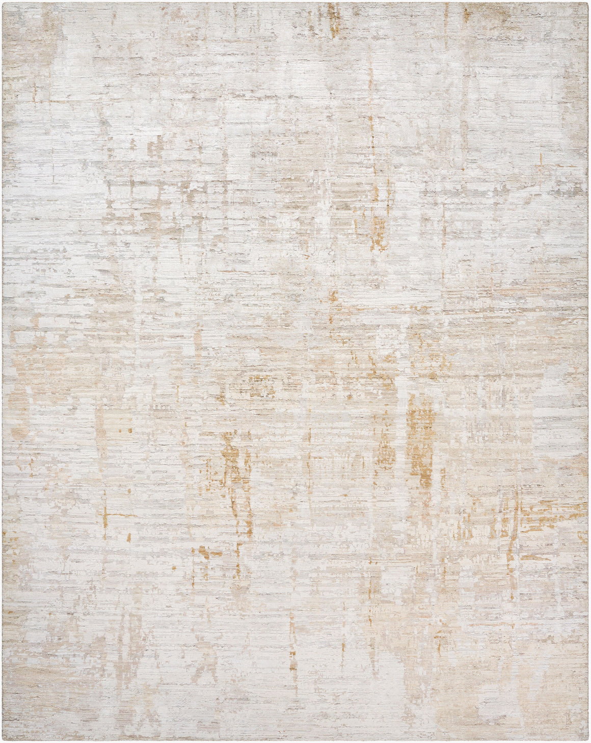 Surya Dawn DWN-2300 Handmade Rug