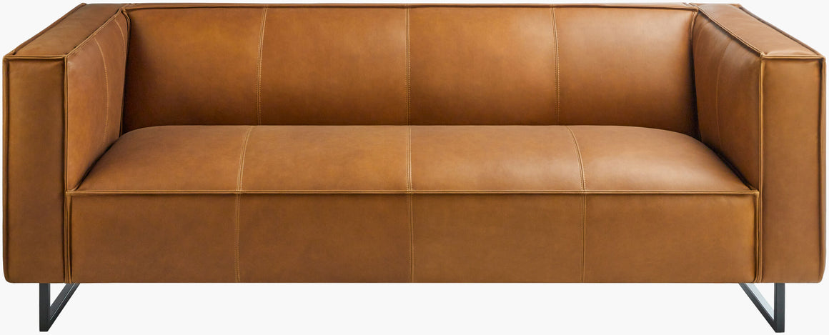 Surya Dylan DYN-001 Sofa