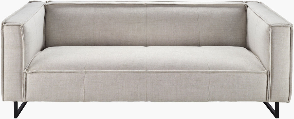 Surya Dylan DYN-002 Sofa