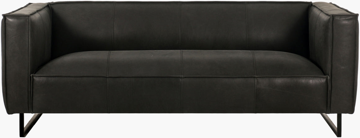 Surya Dylan DYN-005 Sofa
